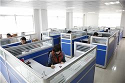 Trade Department_副本1.jpg Trade Department_副本1.jpg