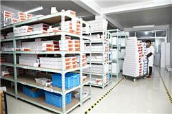 warehouse_副本1.jpg warehouse_副本1.jpg