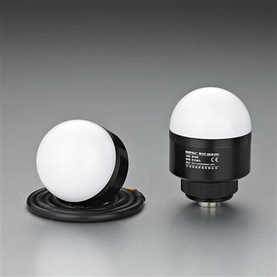 Nous avons un nouveau produit——HBJD-50C